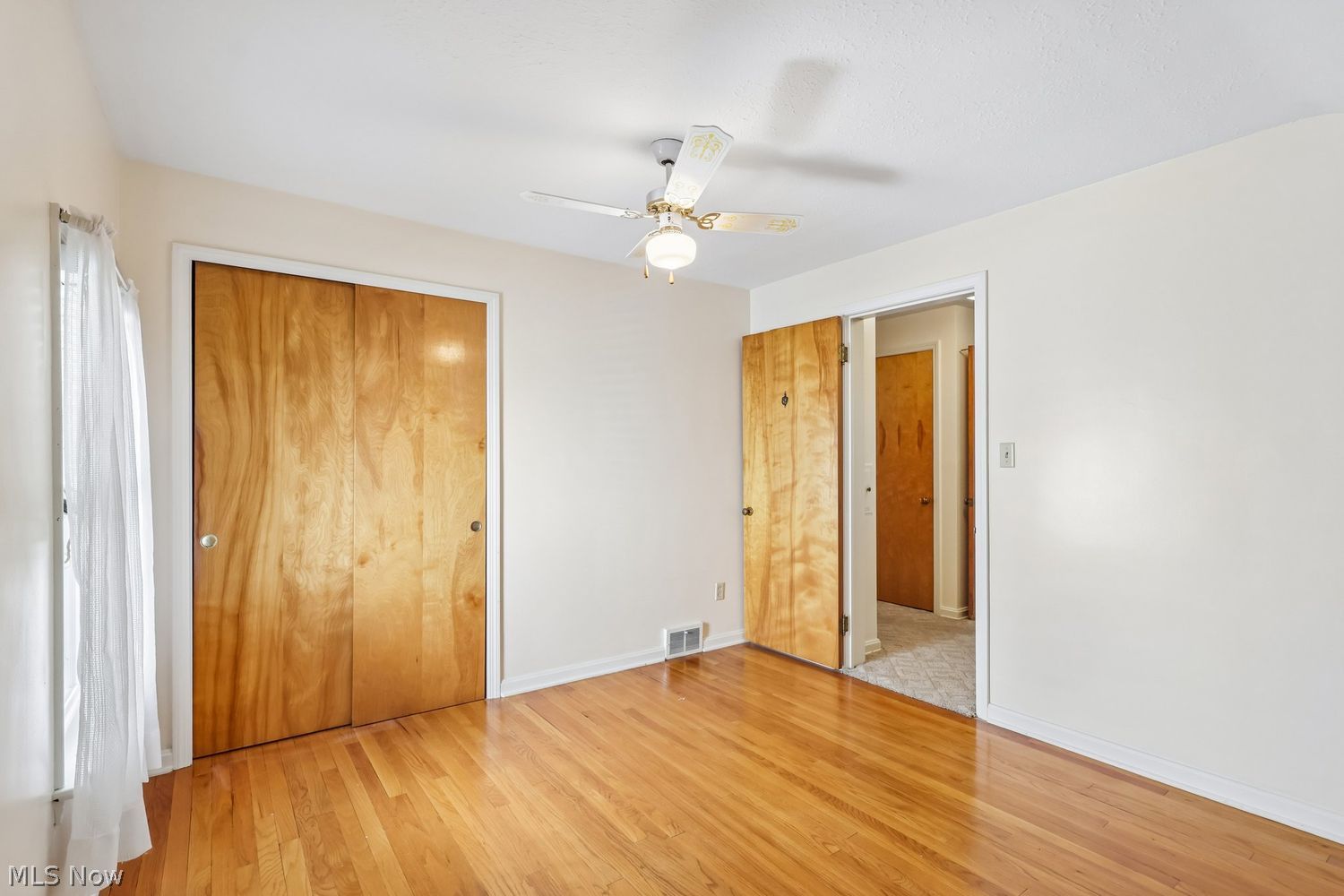 10270 Greenheath Drive Parma Heights OH 44130