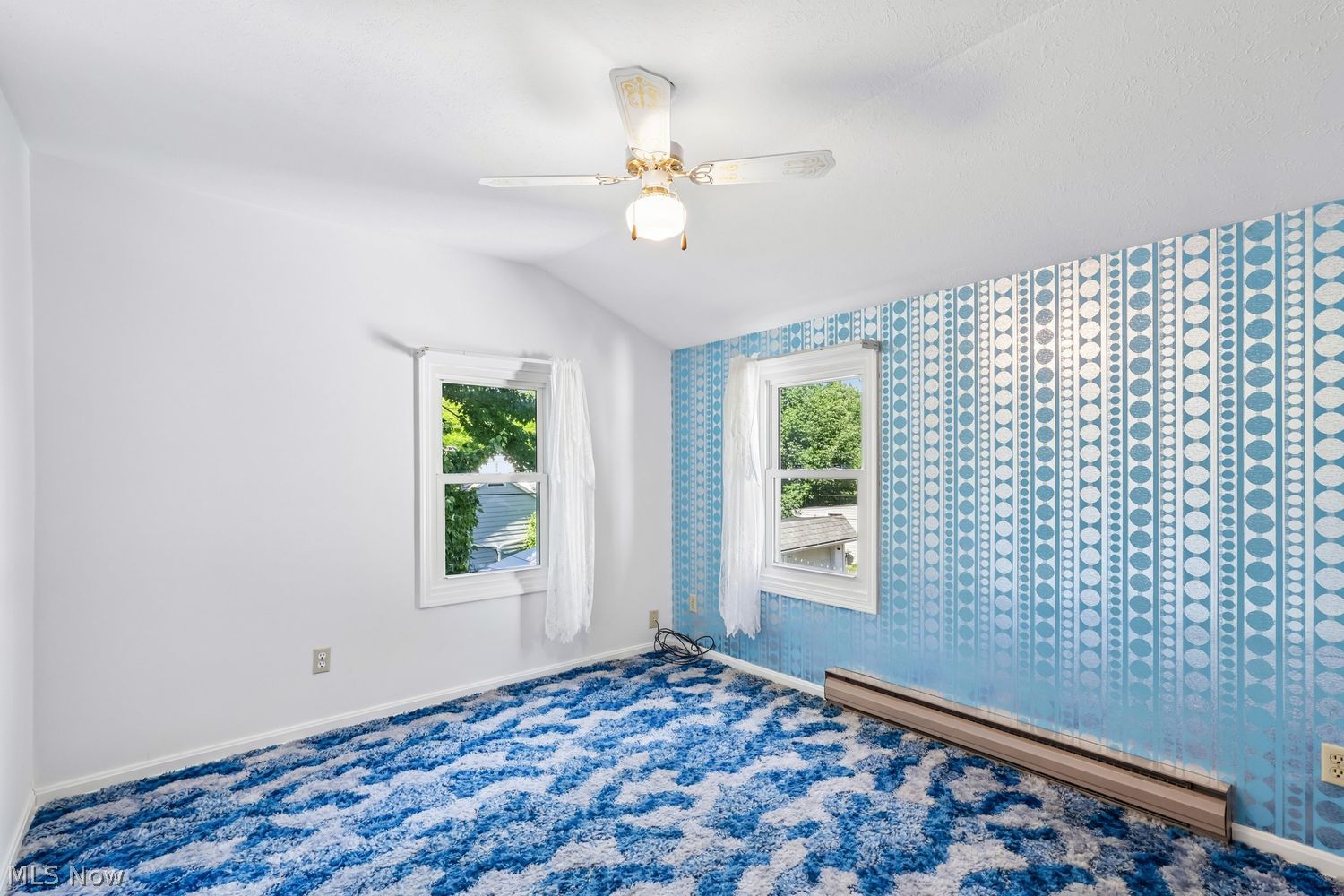 10270 Greenheath Drive Parma Heights OH 44130