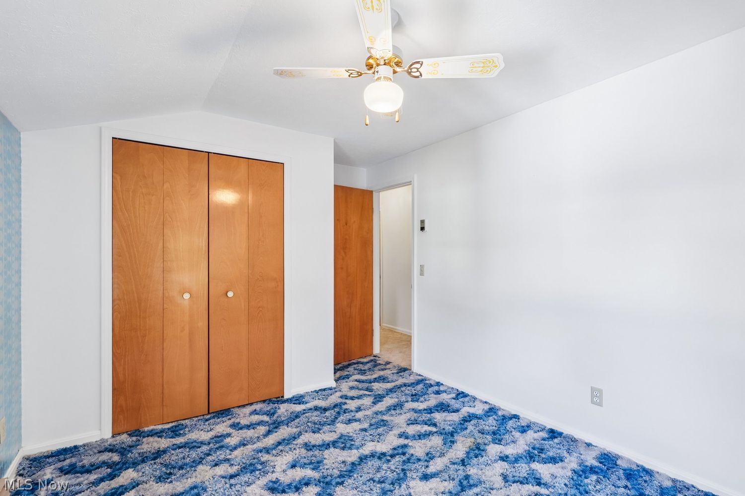 10270 Greenheath Drive Parma Heights OH 44130