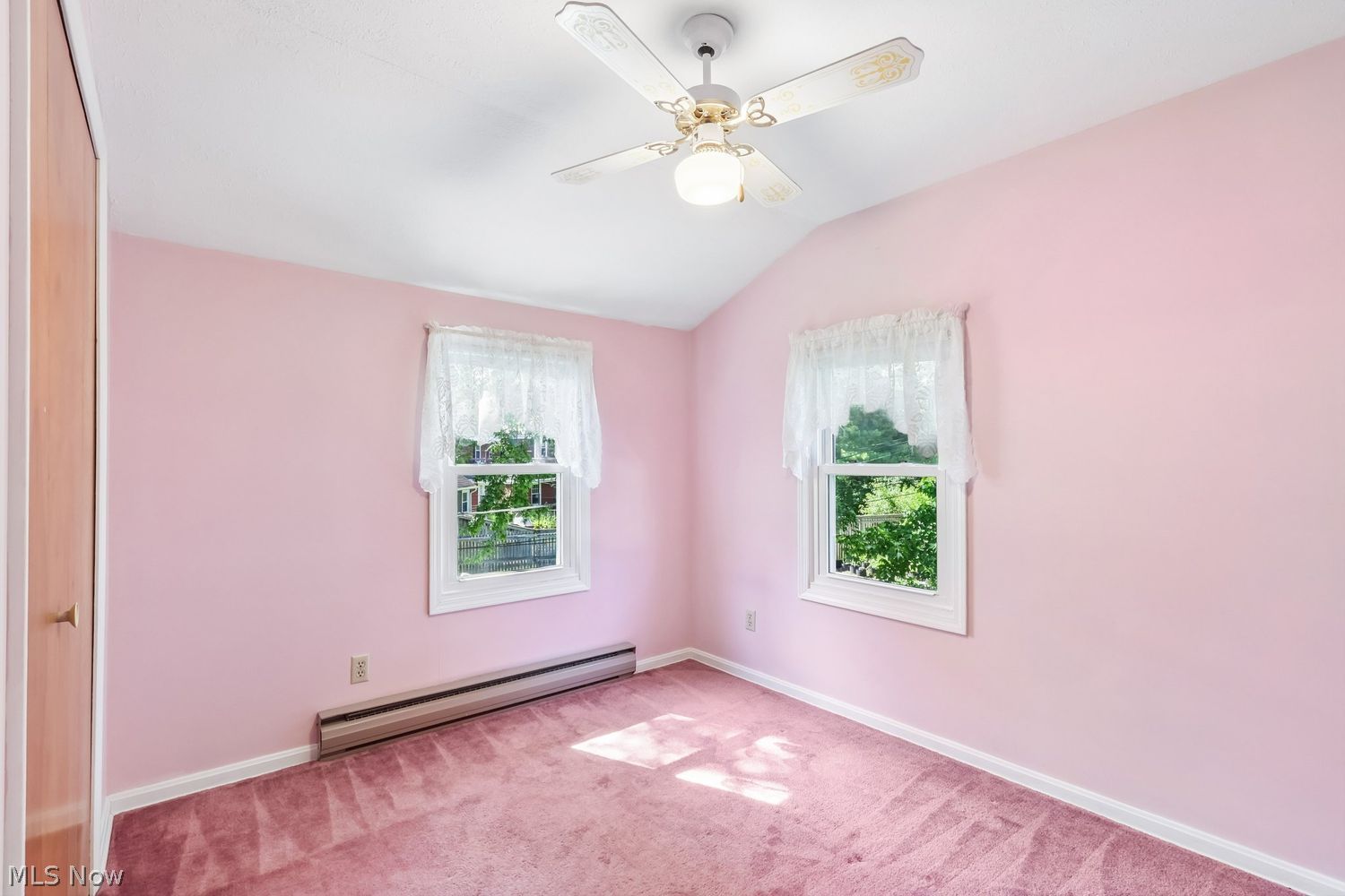 10270 Greenheath Drive Parma Heights OH 44130
