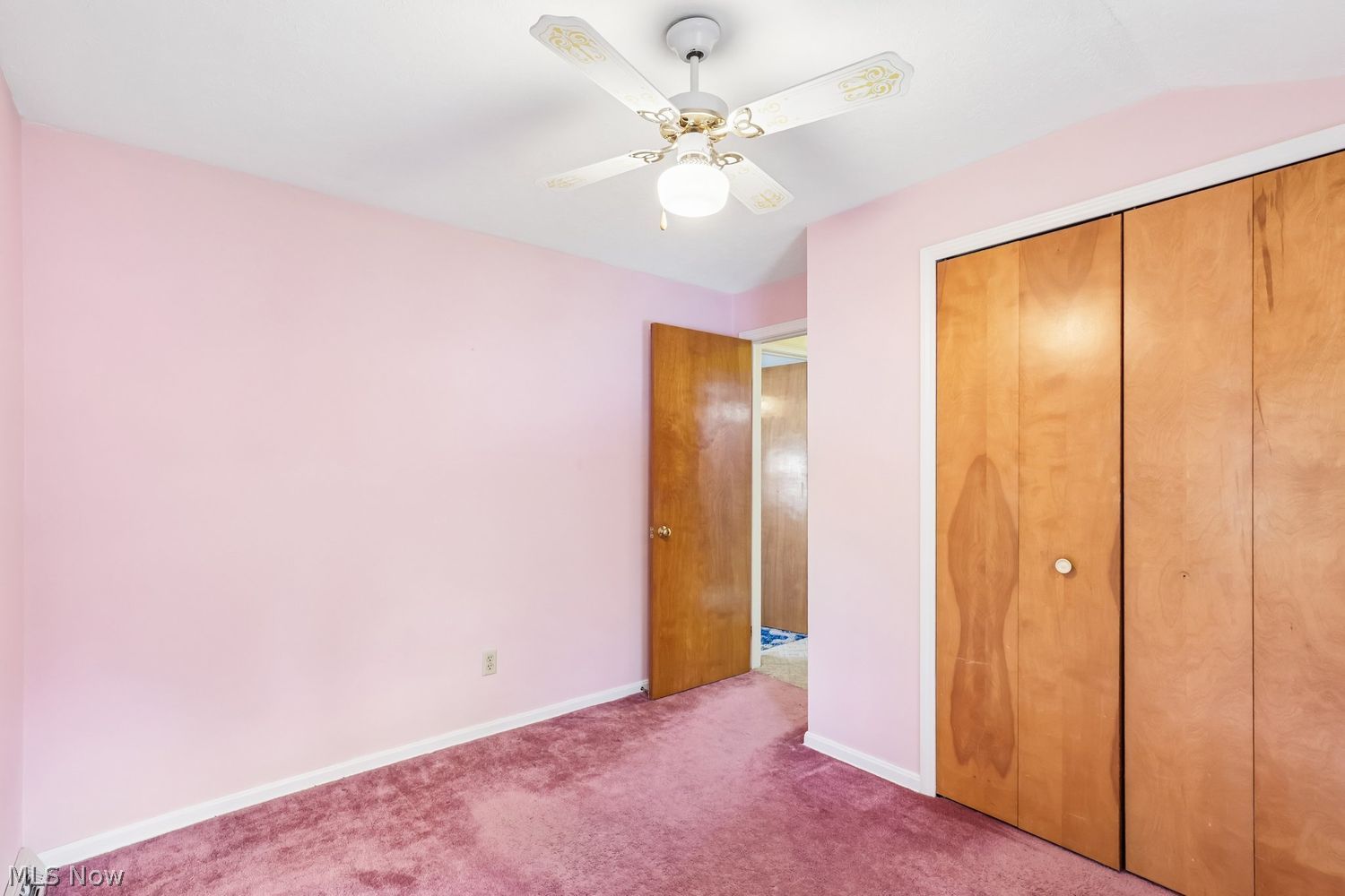 10270 Greenheath Drive Parma Heights OH 44130