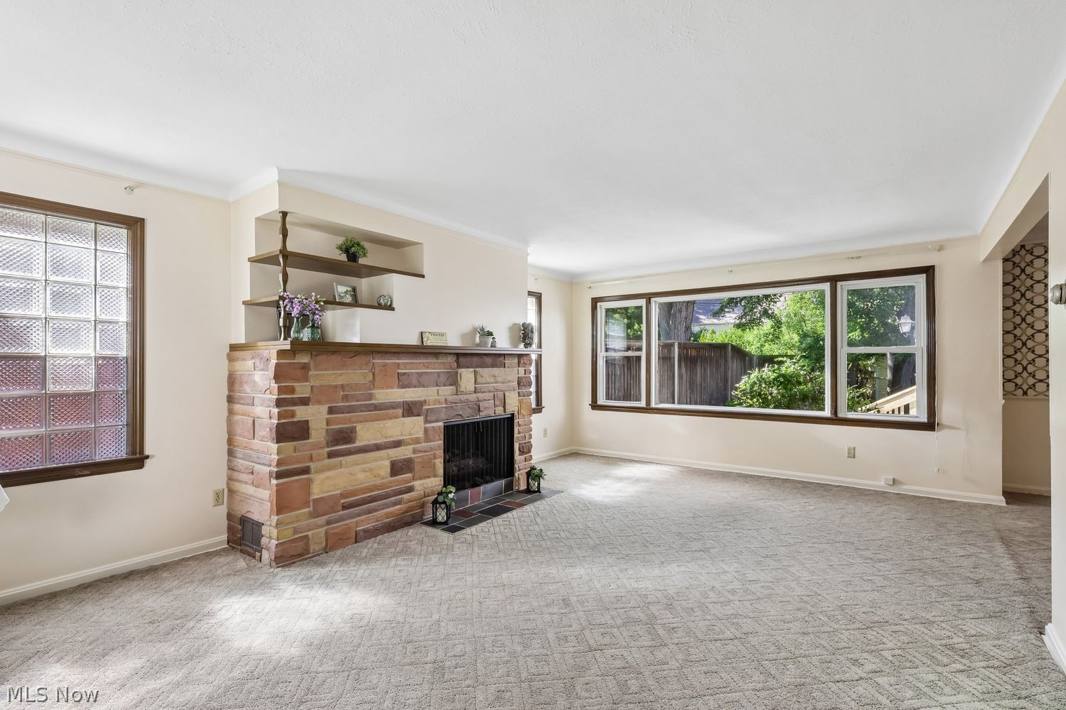 10270 Greenheath Drive Parma Heights OH 44130