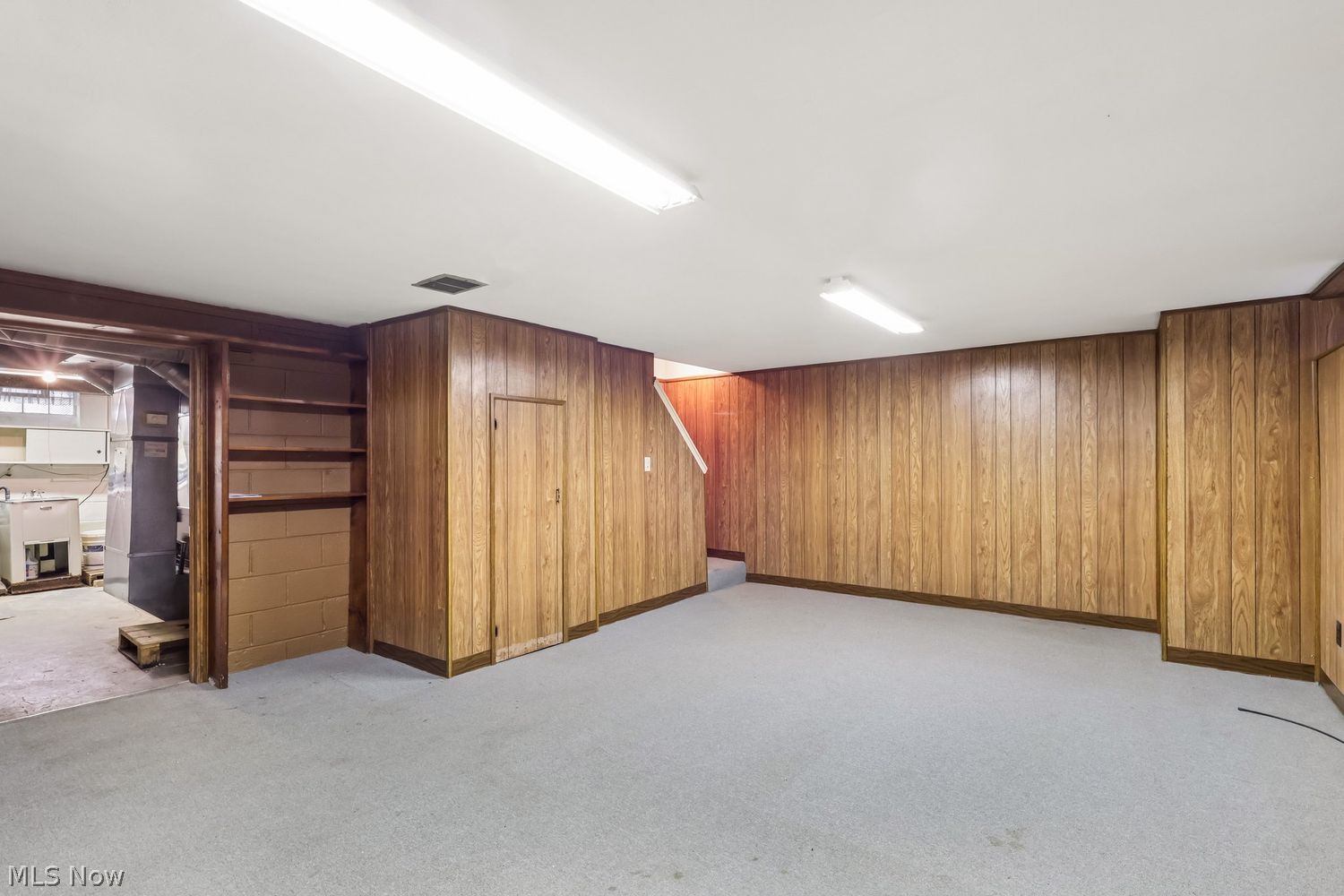 10270 Greenheath Drive Parma Heights OH 44130