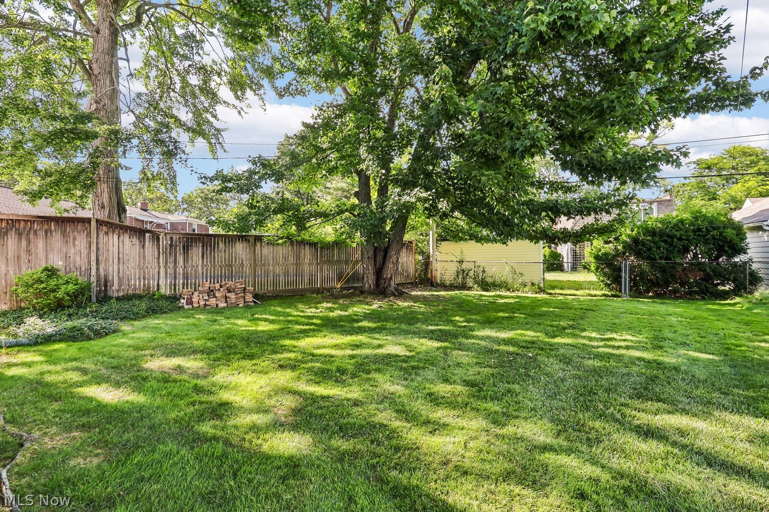 10270 Greenheath Drive Parma Heights OH 44130