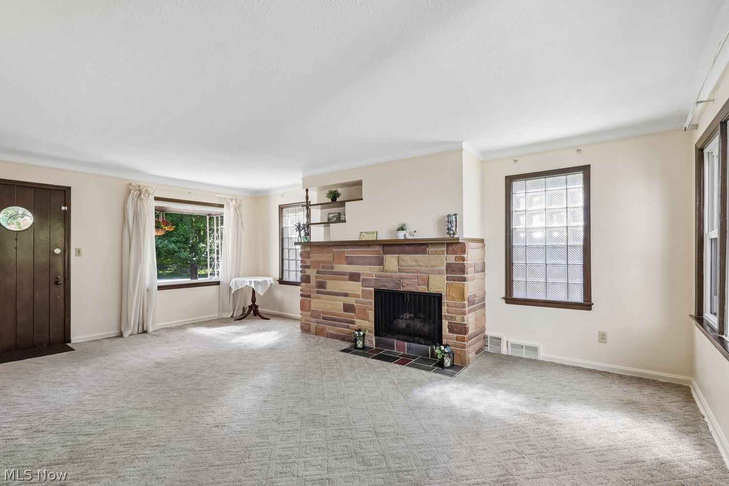 10270 Greenheath Drive Parma Heights OH 44130