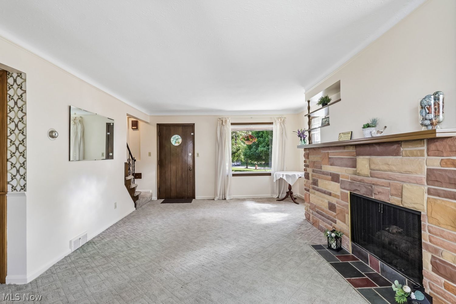 10270 Greenheath Drive Parma Heights OH 44130