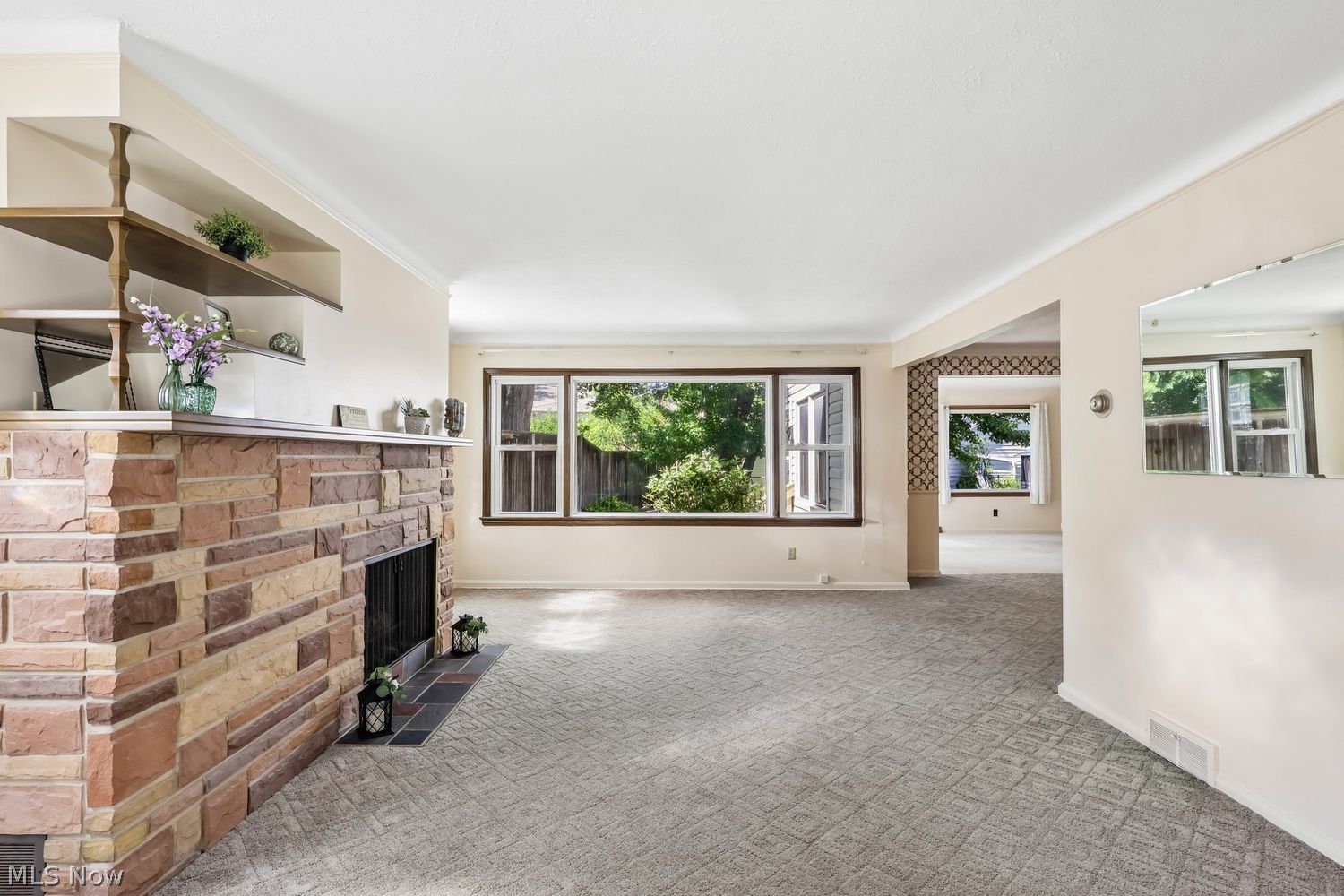 10270 Greenheath Drive Parma Heights OH 44130