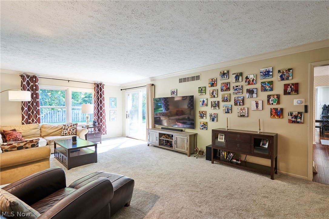 3447 Tennyson Drive Fairlawn OH 44333