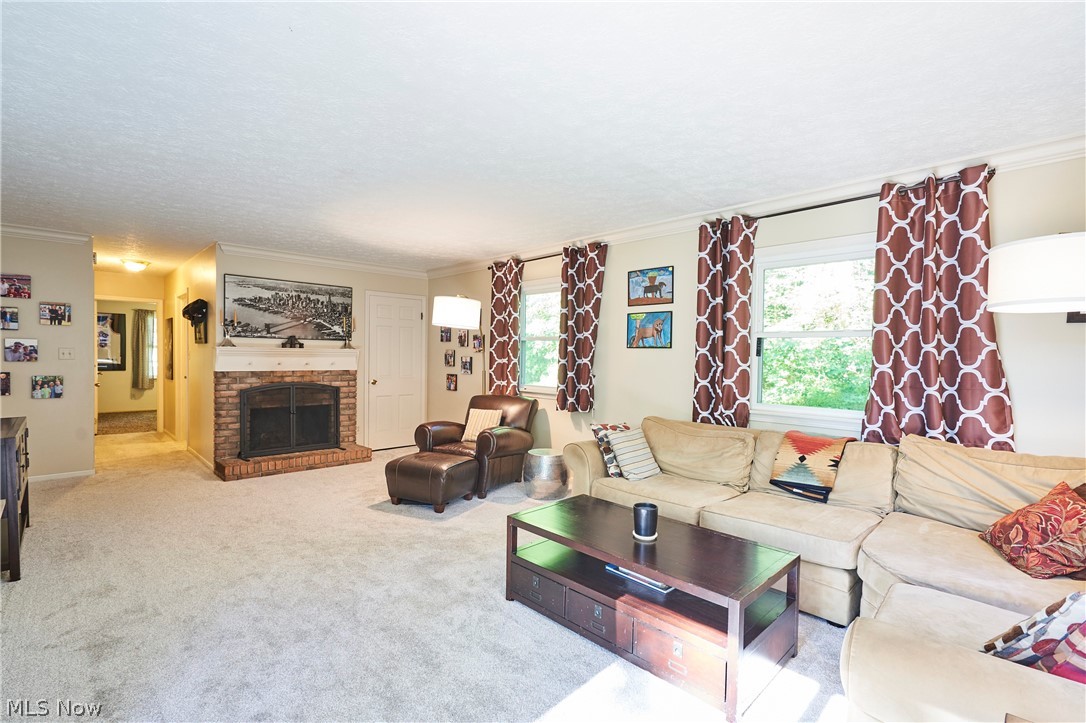 3447 Tennyson Drive Fairlawn OH 44333