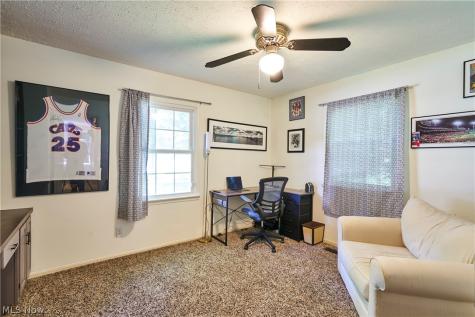 3447 Tennyson Drive Fairlawn OH 44333