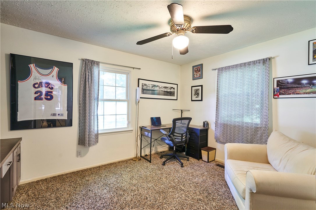 3447 Tennyson Drive Fairlawn OH 44333