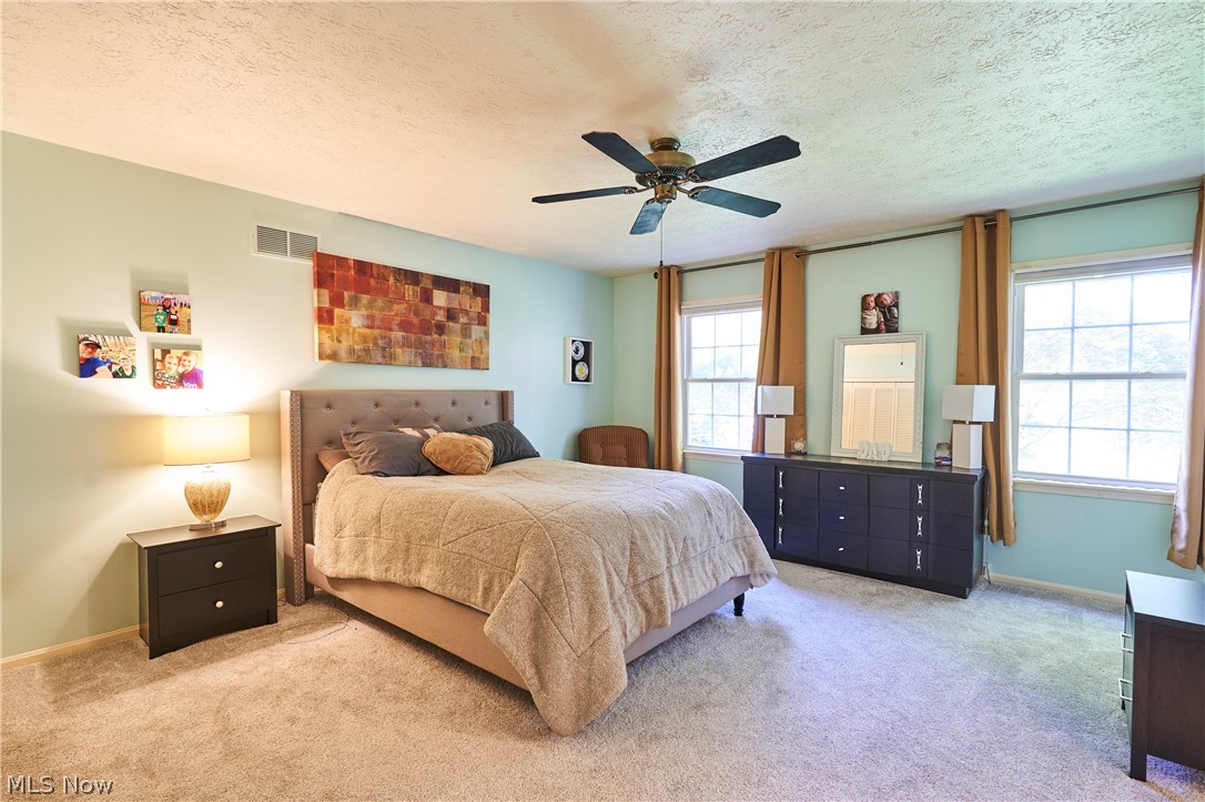 3447 Tennyson Drive Fairlawn OH 44333