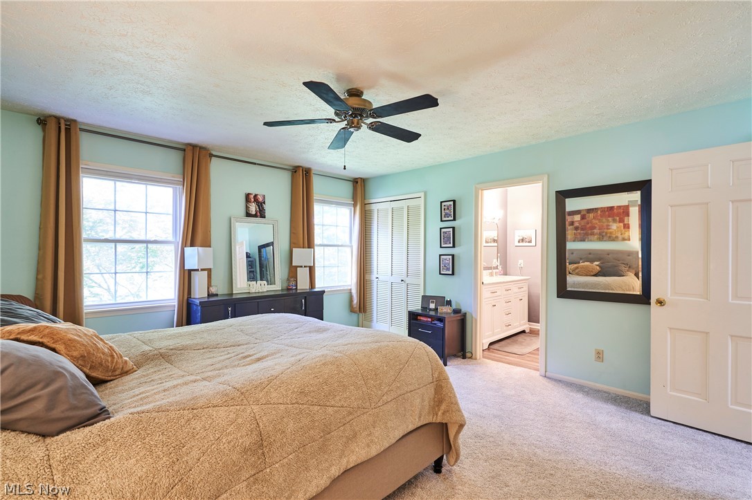 3447 Tennyson Drive Fairlawn OH 44333