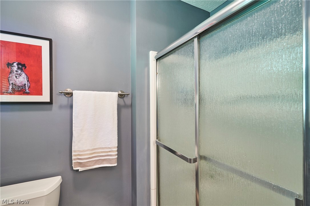 3447 Tennyson Drive Fairlawn OH 44333