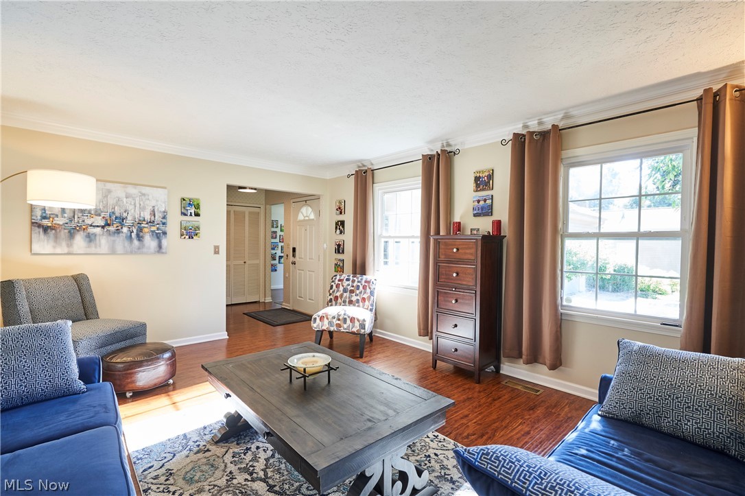 3447 Tennyson Drive Fairlawn OH 44333
