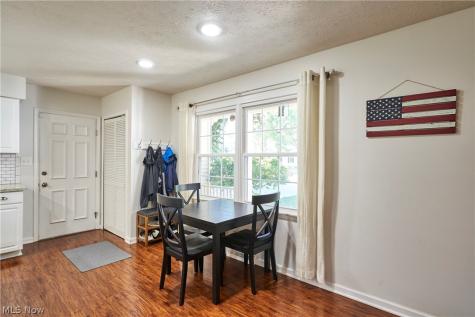 3447 Tennyson Drive Fairlawn OH 44333