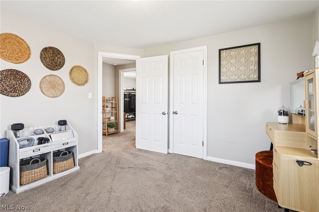 178 Como Street Struthers OH 44471