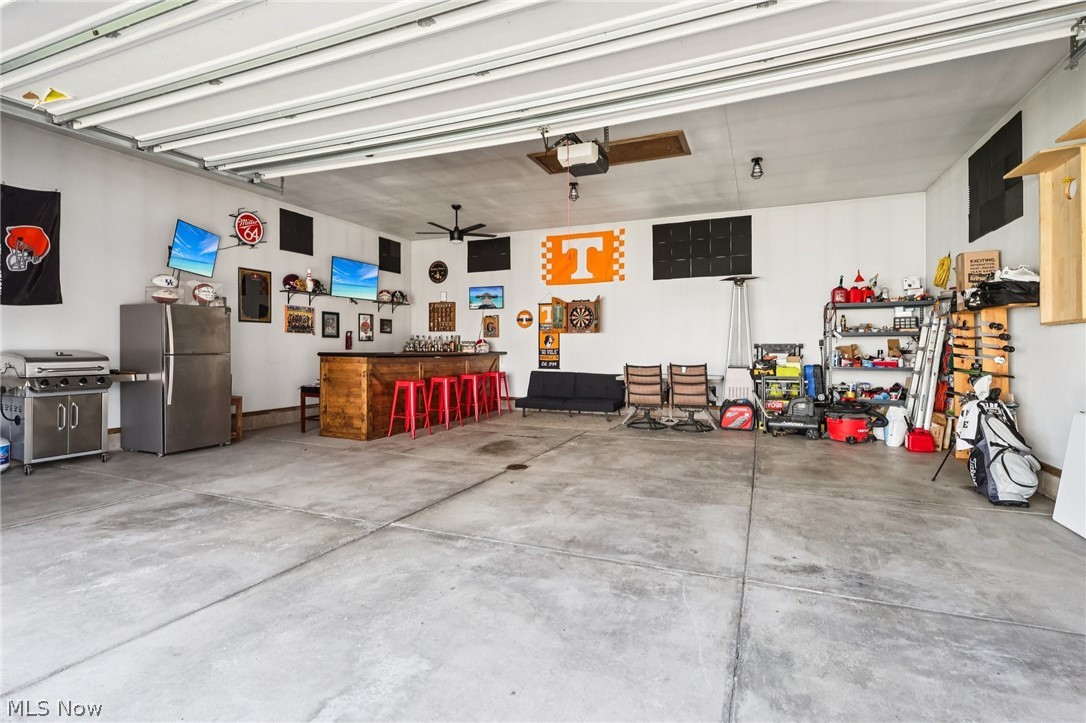 178 Como Street Struthers OH 44471
