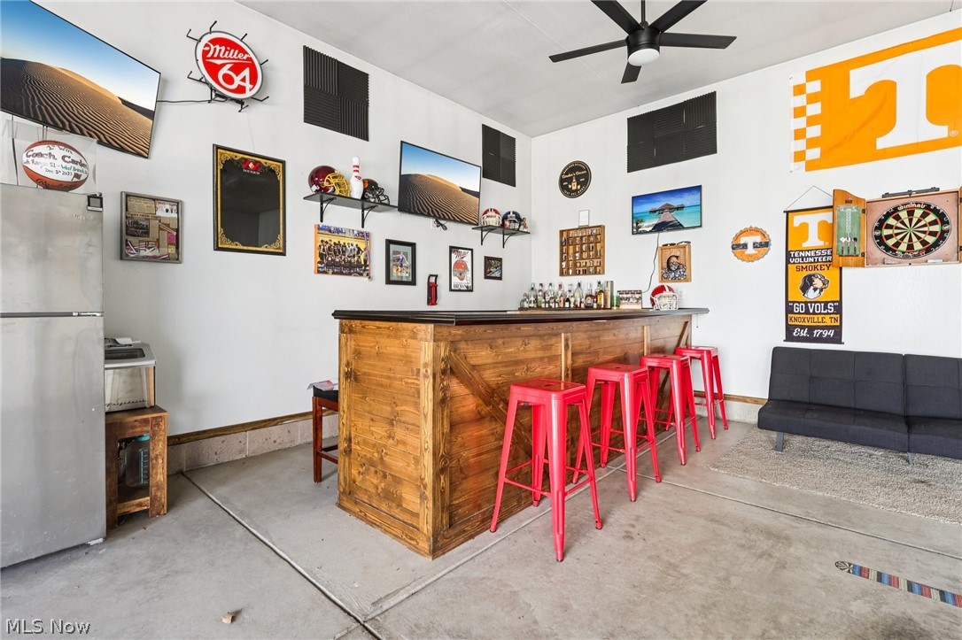 178 Como Street Struthers OH 44471