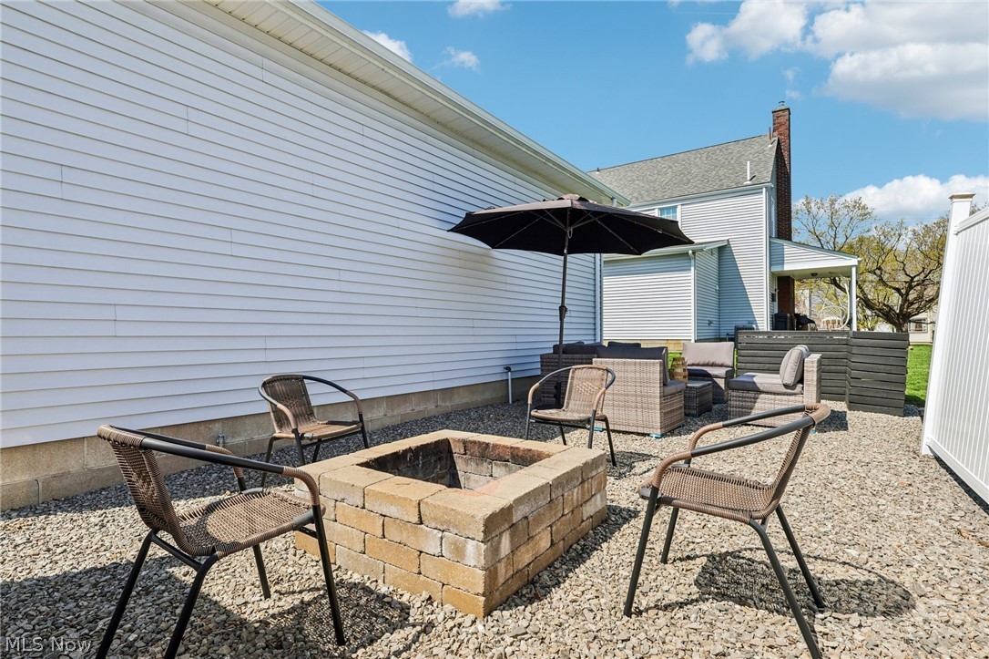 178 Como Street Struthers OH 44471