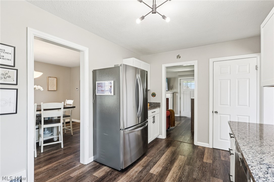 178 Como Street Struthers OH 44471