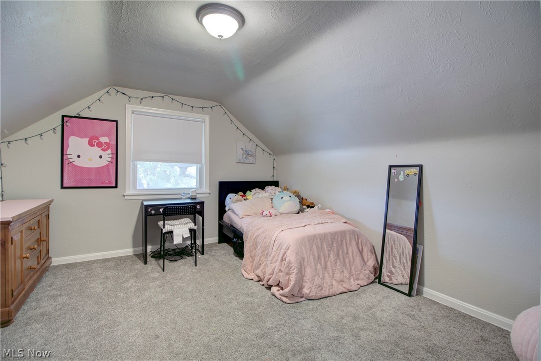 3301 Warren Road Cleveland OH 44111