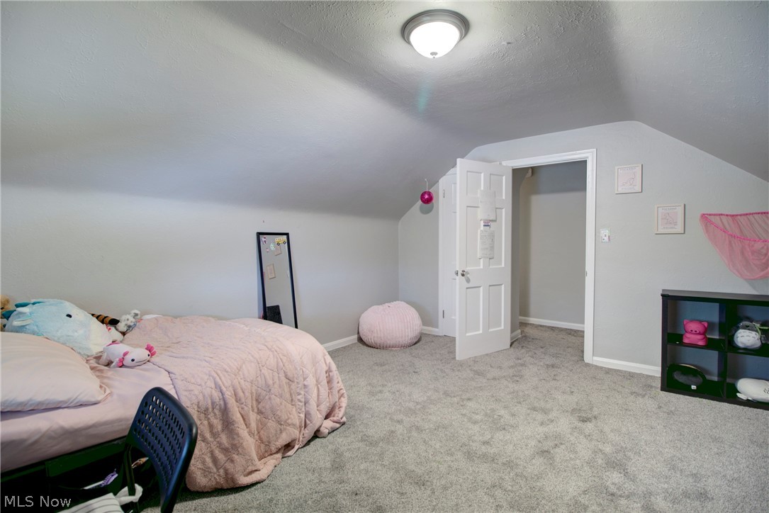 3301 Warren Road Cleveland OH 44111