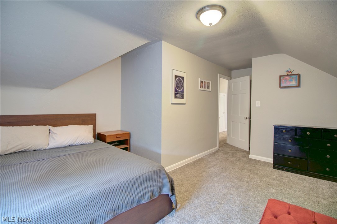 3301 Warren Road Cleveland OH 44111