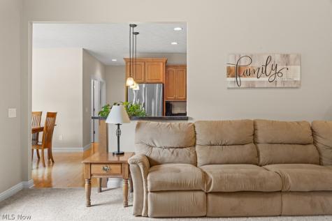 6595 Buffham Road Seville OH 44273