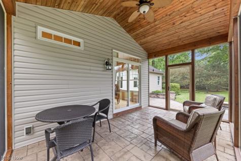 6595 Buffham Road Seville OH 44273