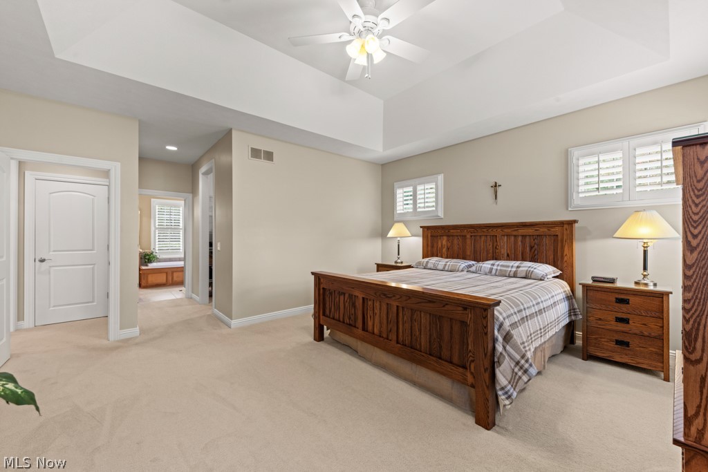 6595 Buffham Road Seville OH 44273
