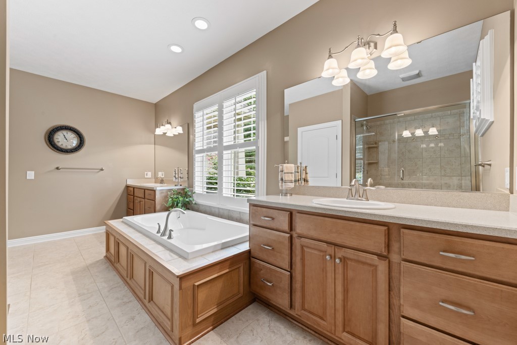 6595 Buffham Road Seville OH 44273