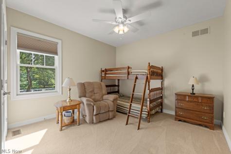 6595 Buffham Road Seville OH 44273