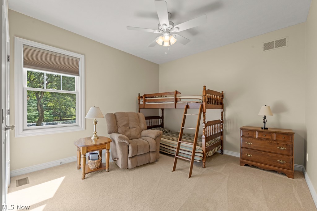 6595 Buffham Road Seville OH 44273