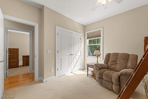 6595 Buffham Road Seville OH 44273