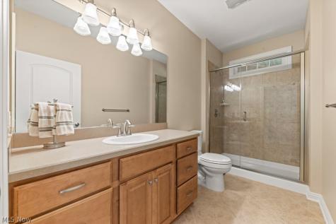 6595 Buffham Road Seville OH 44273