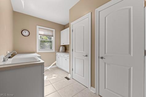 6595 Buffham Road Seville OH 44273
