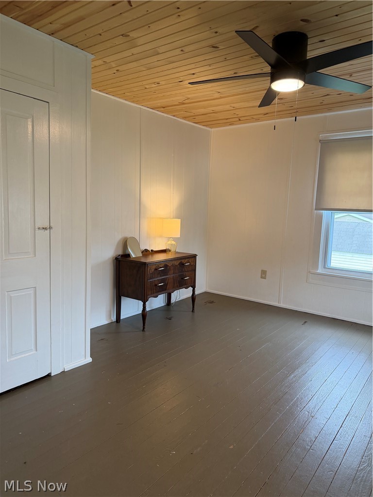 357 Short Street Woodsfield OH 43793