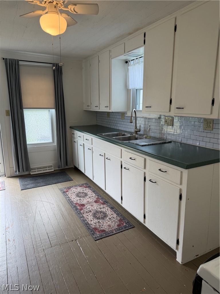 357 Short Street Woodsfield OH 43793