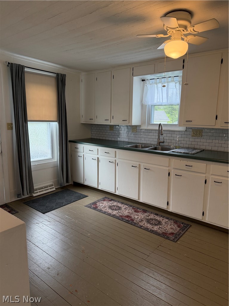 357 Short Street Woodsfield OH 43793