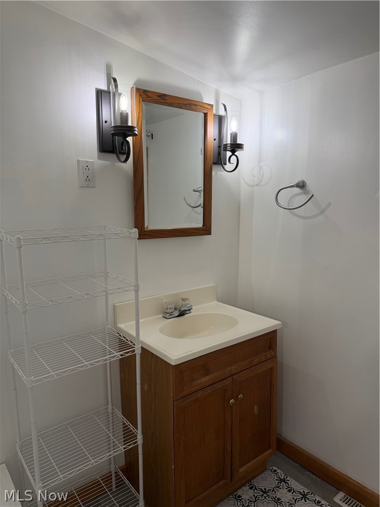 357 Short Street Woodsfield OH 43793
