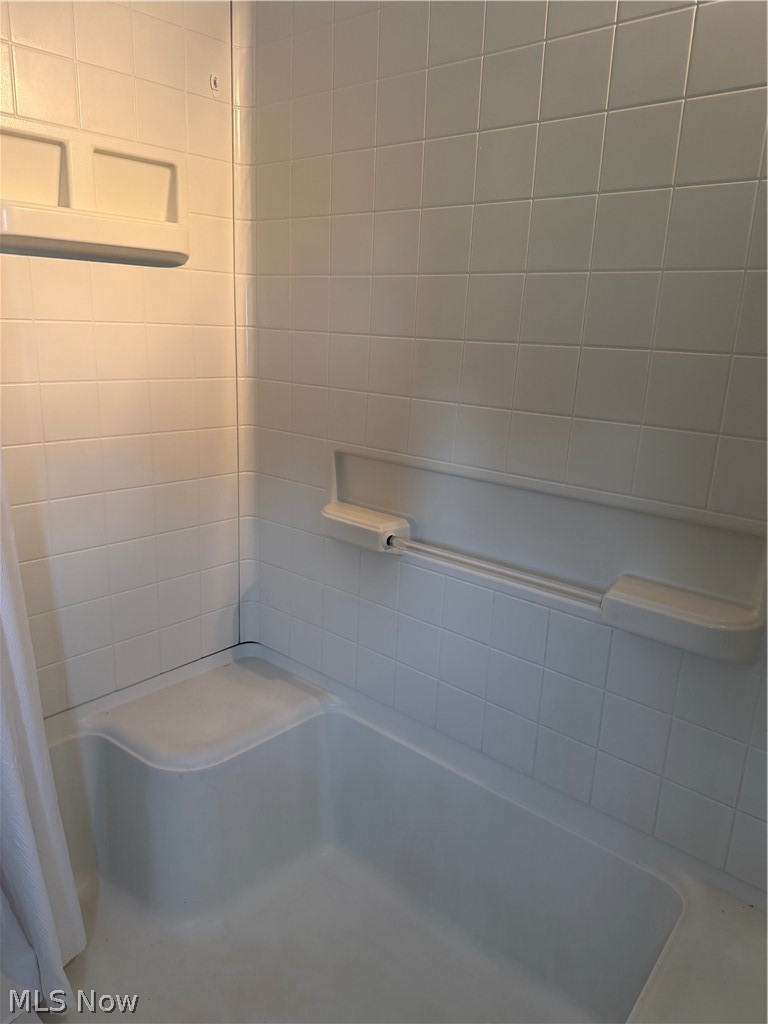 357 Short Street Woodsfield OH 43793