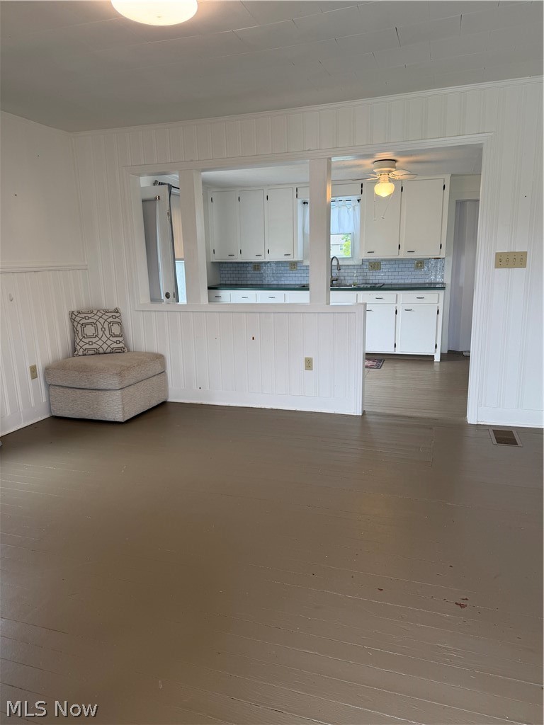 357 Short Street Woodsfield OH 43793