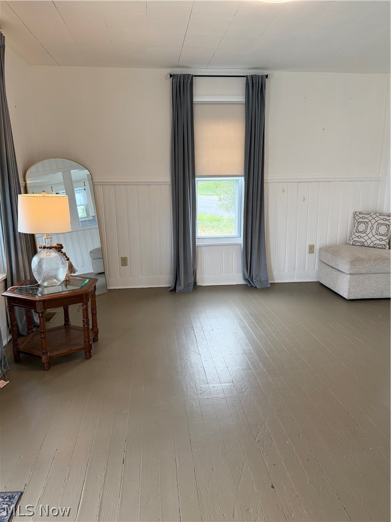 357 Short Street Woodsfield OH 43793