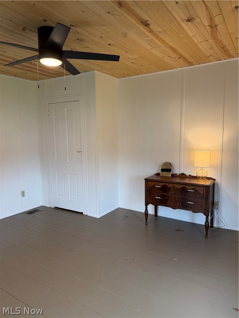 357 Short Street Woodsfield OH 43793