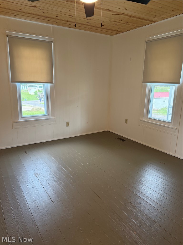 357 Short Street Woodsfield OH 43793