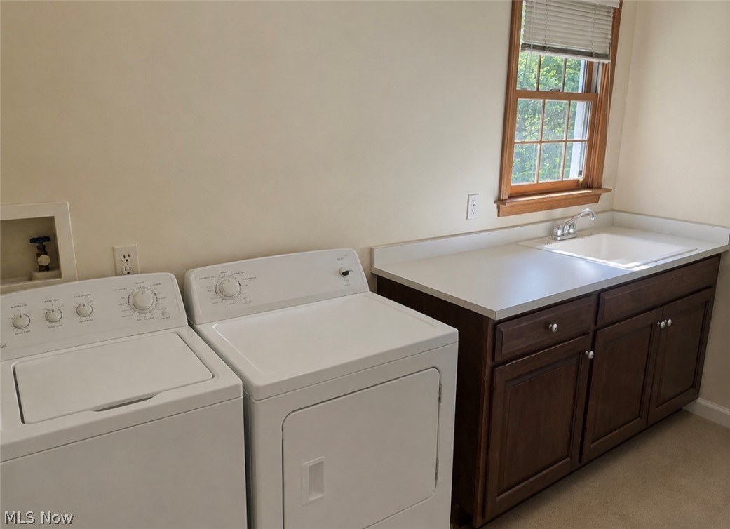 1760 Innisbrook Lane Zanesville OH 43701