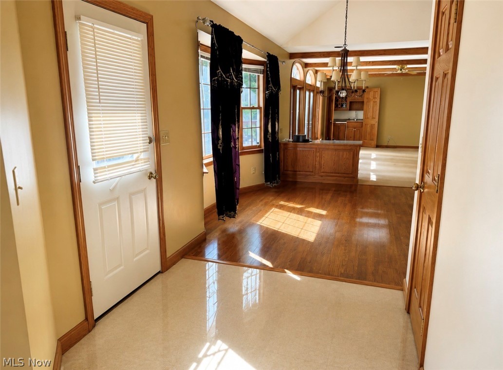 1760 Innisbrook Lane Zanesville OH 43701