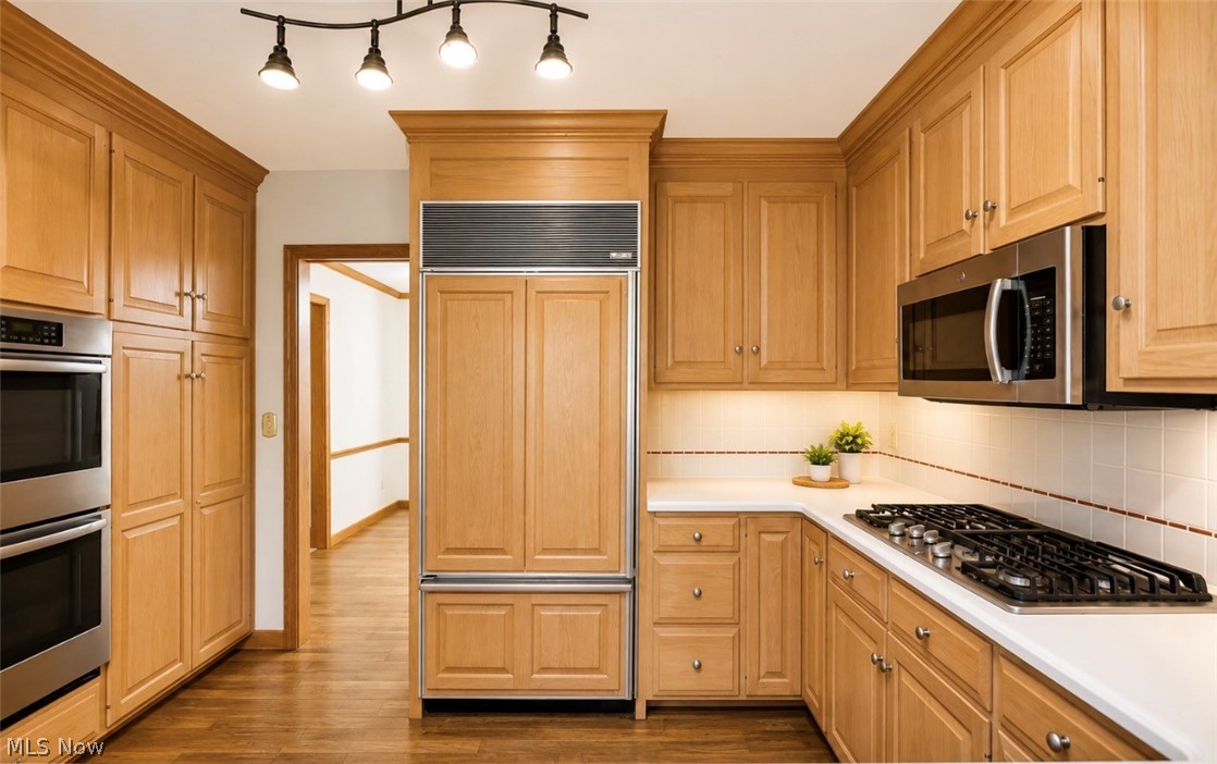 1760 Innisbrook Lane Zanesville OH 43701