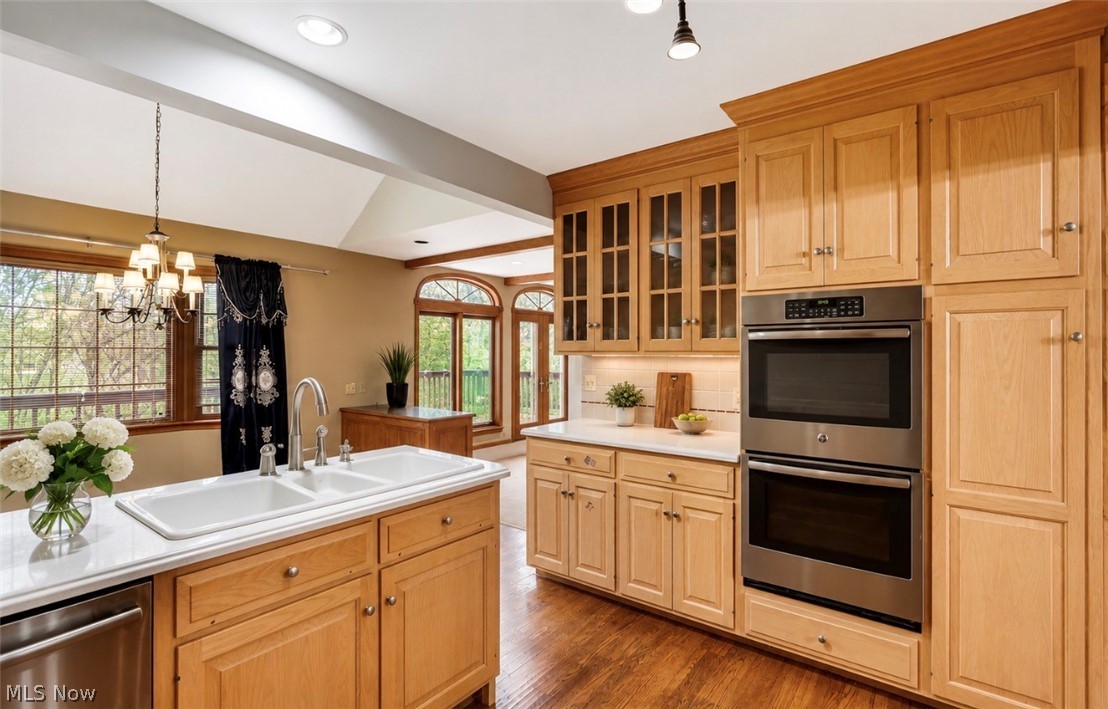 1760 Innisbrook Lane Zanesville OH 43701